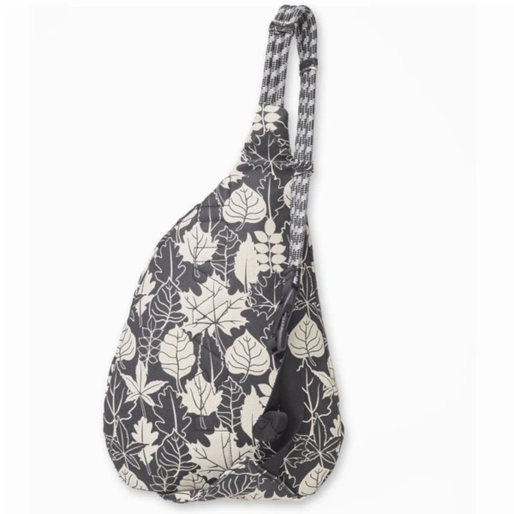 Kavu Mini Rope Bag – 4 Liter